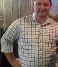 Rencontre Homme : Jack, 54 ans à Suisse  Biel
